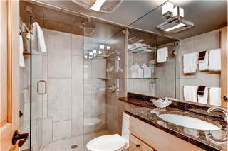 Chateau Chaumont & Dumont Condominiums By Frias أسبن المظهر الخارجي الصورة