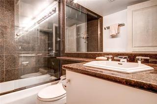 Chateau Chaumont & Dumont Condominiums By Frias أسبن المظهر الخارجي الصورة