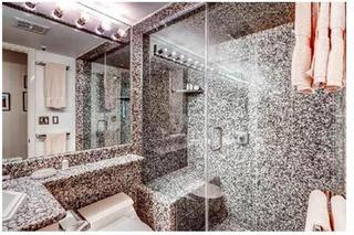 Chateau Chaumont & Dumont Condominiums By Frias أسبن المظهر الخارجي الصورة