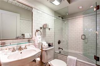 Chateau Chaumont & Dumont Condominiums By Frias أسبن المظهر الخارجي الصورة