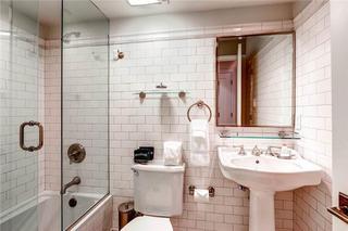 Chateau Chaumont & Dumont Condominiums By Frias أسبن المظهر الخارجي الصورة